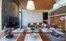 2 Bedroom Condo for Sale or Rent in The ESSE Asoke, Khlong Toei Nuea, Bangkok near MRT Sukhumvit