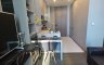 1 Bedroom Condo for rent in The Esse at Singha Complex, Khlong Toei Nuea, Bangkok near MRT Phetchaburi