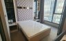 1 Bedroom Condo for rent in The Esse at Singha Complex, Khlong Toei Nuea, Bangkok near MRT Phetchaburi