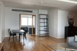 3 Bedroom Condo for rent in Millennium Residence, Khlong Toei, Bangkok near BTS Phrom Phong