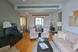 2 Bedroom Condo for rent in Millennium Residence, Khlong Toei, Bangkok near BTS Phrom Phong