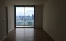 2 Bedroom Condo for sale in Magnolias Waterfront Residences, Khlong Ton Sai, Bangkok near BTS Charoen Nakhon