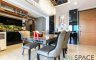 2 Bedroom Condo for sale in The River by Raimon Land, Khlong Ton Sai, Bangkok near BTS Charoen Nakhon