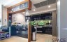 2 Bedroom Condo for sale in The River by Raimon Land, Khlong Ton Sai, Bangkok near BTS Charoen Nakhon