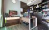 2 Bedroom Condo for sale in The River by Raimon Land, Khlong Ton Sai, Bangkok near BTS Charoen Nakhon