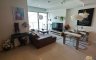2 Bedroom Condo for rent in The River by Raimon Land, Khlong Ton Sai, Bangkok near BTS Charoen Nakhon