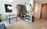 2 Bedroom Condo for rent in The River by Raimon Land, Khlong Ton Sai, Bangkok near BTS Charoen Nakhon