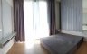 2 Bedroom Condo for rent in Magnolias Waterfront Residences, Khlong Ton Sai, Bangkok near BTS Charoen Nakhon