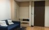 1 Bedroom Condo for rent in The Address Asoke, Makkasan, Bangkok near MRT Phetchaburi
