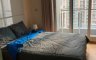 1 Bedroom Condo for rent in The Address Asoke, Makkasan, Bangkok near MRT Phetchaburi