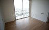2 Bedroom Condo for sale in Magnolias Waterfront Residences, Khlong Ton Sai, Bangkok near BTS Charoen Nakhon