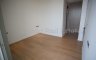2 Bedroom Condo for sale in Magnolias Waterfront Residences, Khlong Ton Sai, Bangkok near BTS Charoen Nakhon