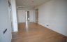 2 Bedroom Condo for sale in Magnolias Waterfront Residences, Khlong Ton Sai, Bangkok near BTS Charoen Nakhon