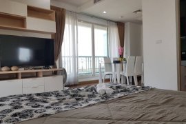 1 Bedroom Condo for Sale or Rent in The Address Chidlom, Lumpini, Bangkok near BTS Chit Lom