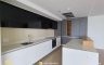 2 Bedroom Condo for rent in The River by Raimon Land, Khlong Ton Sai, Bangkok near BTS Charoen Nakhon