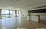 2 Bedroom Condo for rent in The River by Raimon Land, Khlong Ton Sai, Bangkok near BTS Charoen Nakhon
