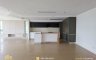 2 Bedroom Condo for rent in The River by Raimon Land, Khlong Ton Sai, Bangkok near BTS Charoen Nakhon