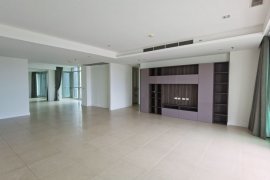 3 Bedroom Condo for rent in The River by Raimon Land, Khlong Ton Sai, Bangkok near BTS Charoen Nakhon