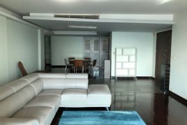 1 Bedroom Condo for rent in Urbana Langsuan, Lumpini, Bangkok near BTS Ratchadamri