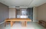1 Bedroom Condo for sale in The River by Raimon Land, Khlong Ton Sai, Bangkok near BTS Charoen Nakhon