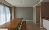 1 Bedroom Condo for sale in The River by Raimon Land, Khlong Ton Sai, Bangkok near BTS Charoen Nakhon