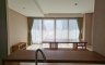 1 Bedroom Condo for sale in The River by Raimon Land, Khlong Ton Sai, Bangkok near BTS Charoen Nakhon