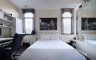 4 Bedroom House for sale in The Crystal Ekamai-Ramindra, Nuan Chan, Bangkok