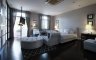 4 Bedroom House for sale in The Crystal Ekamai-Ramindra, Nuan Chan, Bangkok