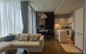 2 Bedroom Condo for rent in Magnolias Ratchadamri Boulevard, Lumpini, Bangkok near BTS Ratchadamri