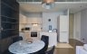 2 Bedroom Condo for rent in Magnolias Ratchadamri Boulevard, Lumpini, Bangkok near BTS Ratchadamri