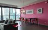 3 Bedroom Condo for rent in The River by Raimon Land, Khlong Ton Sai, Bangkok near BTS Charoen Nakhon