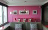 3 Bedroom Condo for rent in The River by Raimon Land, Khlong Ton Sai, Bangkok near BTS Charoen Nakhon