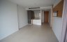 1 Bedroom Condo for sale in The River by Raimon Land, Khlong Ton Sai, Bangkok near BTS Charoen Nakhon