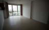 1 Bedroom Condo for sale in The River by Raimon Land, Khlong Ton Sai, Bangkok near BTS Charoen Nakhon