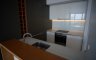 1 Bedroom Condo for sale in The River by Raimon Land, Khlong Ton Sai, Bangkok near BTS Charoen Nakhon