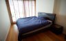 1 Bedroom Condo for Sale or Rent in The River by Raimon Land, Khlong Ton Sai, Bangkok near BTS Charoen Nakhon
