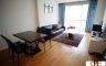 1 Bedroom Condo for Sale or Rent in The River by Raimon Land, Khlong Ton Sai, Bangkok near BTS Charoen Nakhon