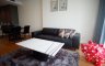 1 Bedroom Condo for Sale or Rent in The River by Raimon Land, Khlong Ton Sai, Bangkok near BTS Charoen Nakhon