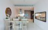 2 Bedroom Condo for Sale or Rent in 185 Rajadamri, Lumpini, Bangkok near BTS Ratchadamri