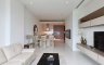 2 Bedroom Condo for Sale or Rent in 185 Rajadamri, Lumpini, Bangkok near BTS Ratchadamri