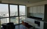 2 Bedroom Condo for sale in The River by Raimon Land, Khlong Ton Sai, Bangkok near BTS Charoen Nakhon