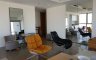 2 Bedroom Condo for sale in The River by Raimon Land, Khlong Ton Sai, Bangkok near BTS Charoen Nakhon