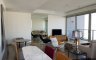 2 Bedroom Condo for sale in The River by Raimon Land, Khlong Ton Sai, Bangkok near BTS Charoen Nakhon