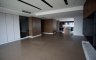 3 Bedroom Condo for Sale or Rent in The River by Raimon Land, Khlong Ton Sai, Bangkok near BTS Charoen Nakhon