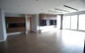 3 Bedroom Condo for Sale or Rent in The River by Raimon Land, Khlong Ton Sai, Bangkok near BTS Charoen Nakhon