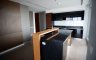 3 Bedroom Condo for Sale or Rent in The River by Raimon Land, Khlong Ton Sai, Bangkok near BTS Charoen Nakhon