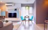 2 Bedroom Condo for Sale or Rent in Rhythm Sukhumvit 36 - 38, Phra Khanong, Bangkok near BTS Thong Lo