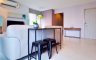 2 Bedroom Condo for Sale or Rent in Rhythm Sukhumvit 36 - 38, Phra Khanong, Bangkok near BTS Thong Lo