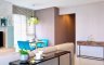 2 Bedroom Condo for Sale or Rent in Rhythm Sukhumvit 36 - 38, Phra Khanong, Bangkok near BTS Thong Lo