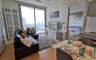1 Bedroom Condo for Sale or Rent in Magnolias Waterfront Residences, Khlong Ton Sai, Bangkok near BTS Charoen Nakhon